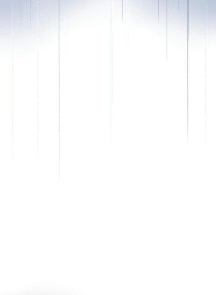 Dolo Mệnh Vận Giao Nang Chapter 49 - 101