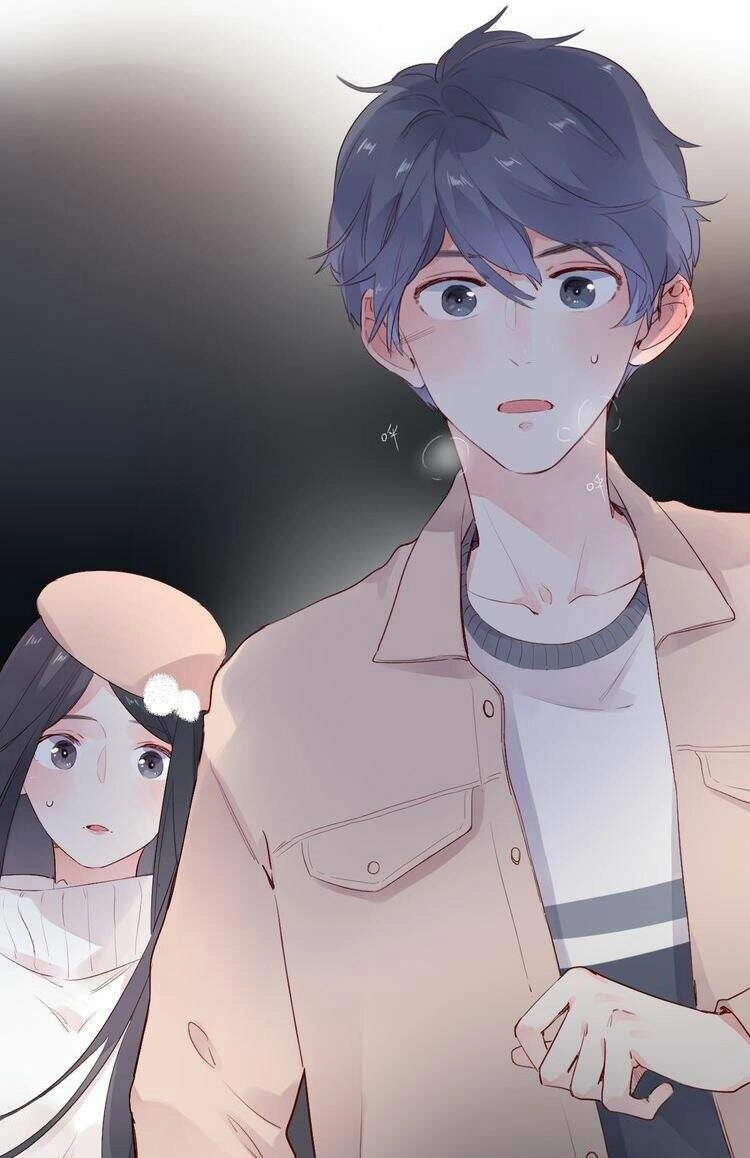 Dolo Mệnh Vận Giao Nang Chapter 49 - 102