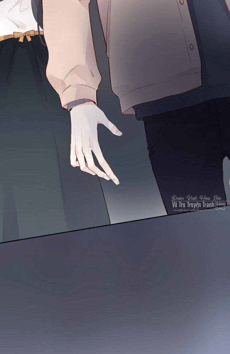 Dolo Mệnh Vận Giao Nang Chapter 49 - 103