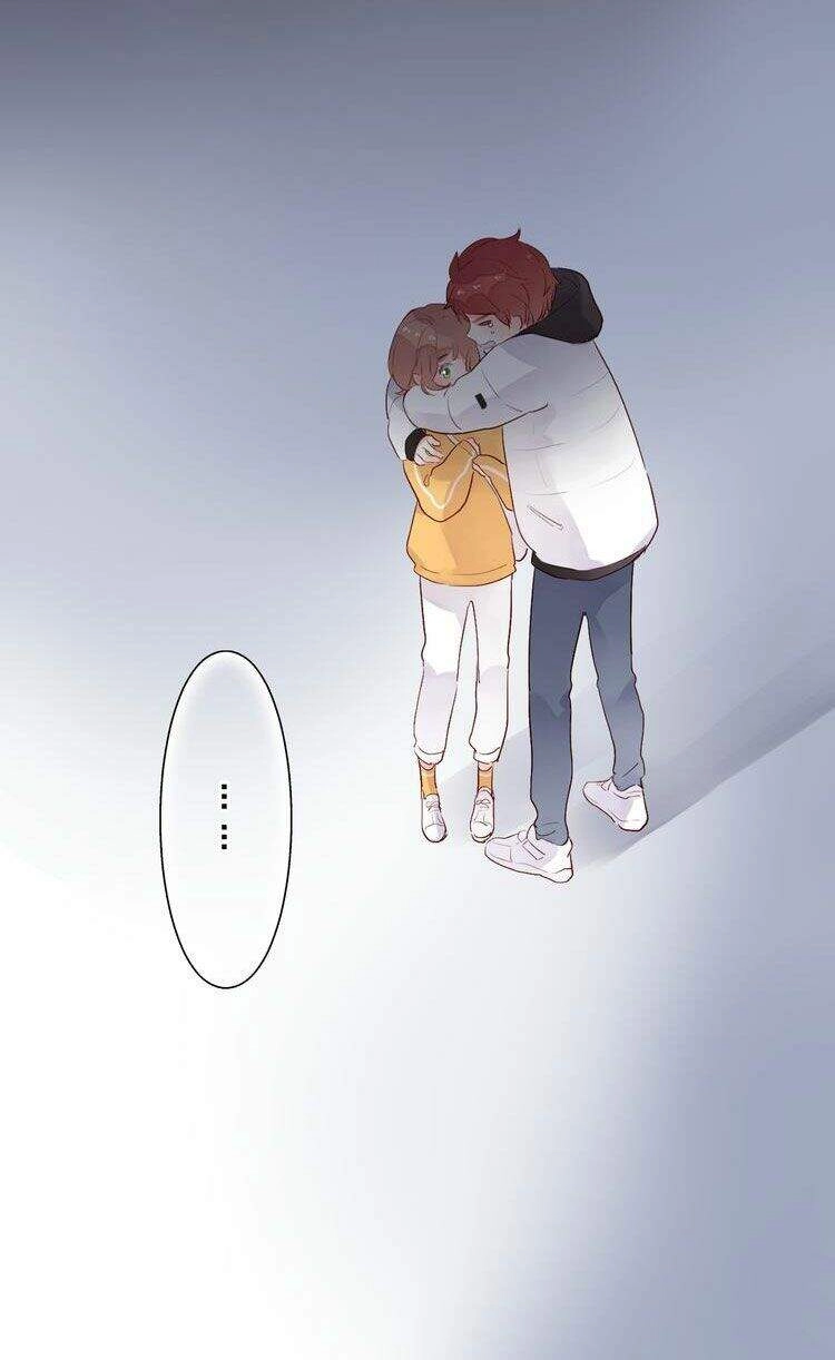 Dolo Mệnh Vận Giao Nang Chapter 49 - 104