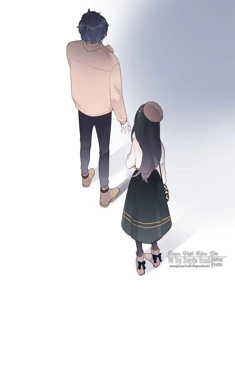 Dolo Mệnh Vận Giao Nang Chapter 49 - 105