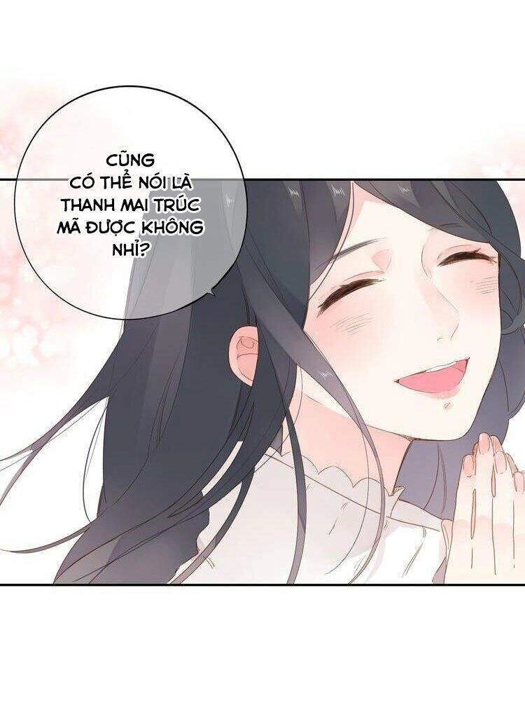 Dolo Mệnh Vận Giao Nang Chapter 50 - 4