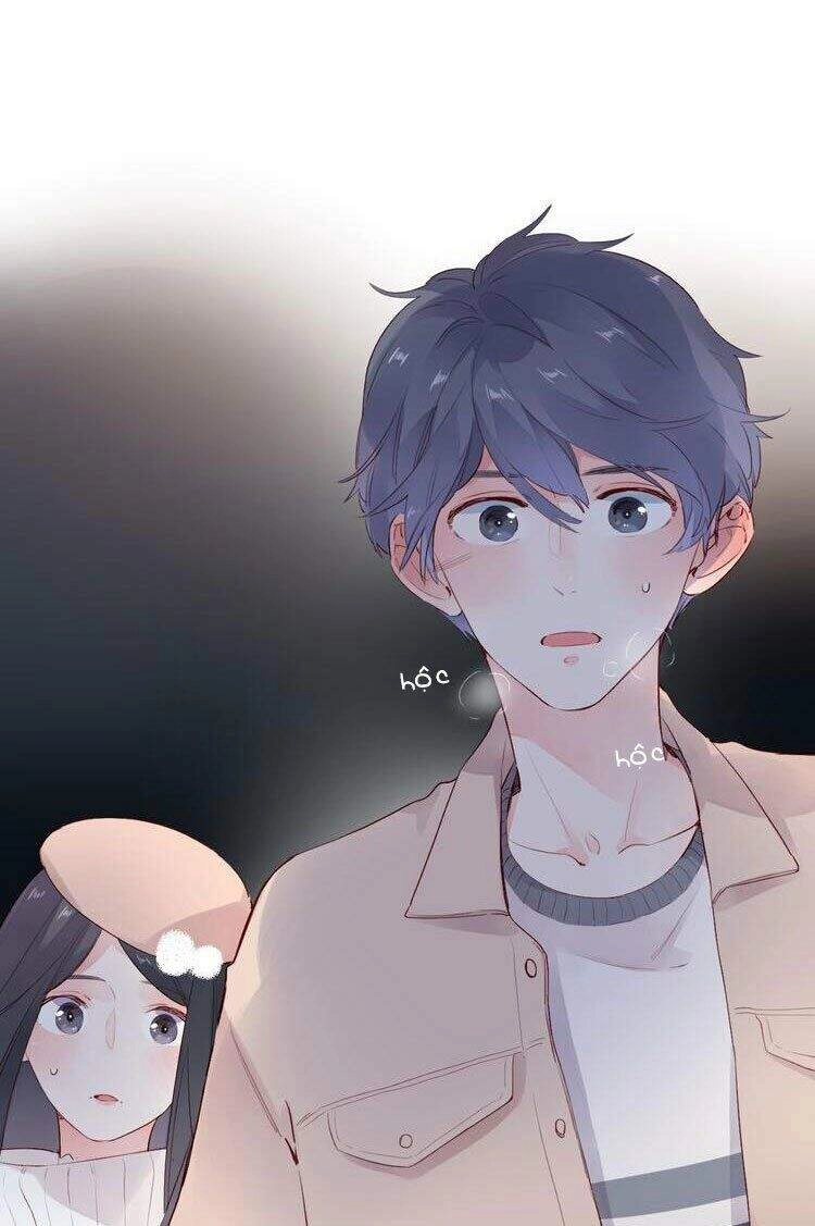 Dolo Mệnh Vận Giao Nang Chapter 50 - 8