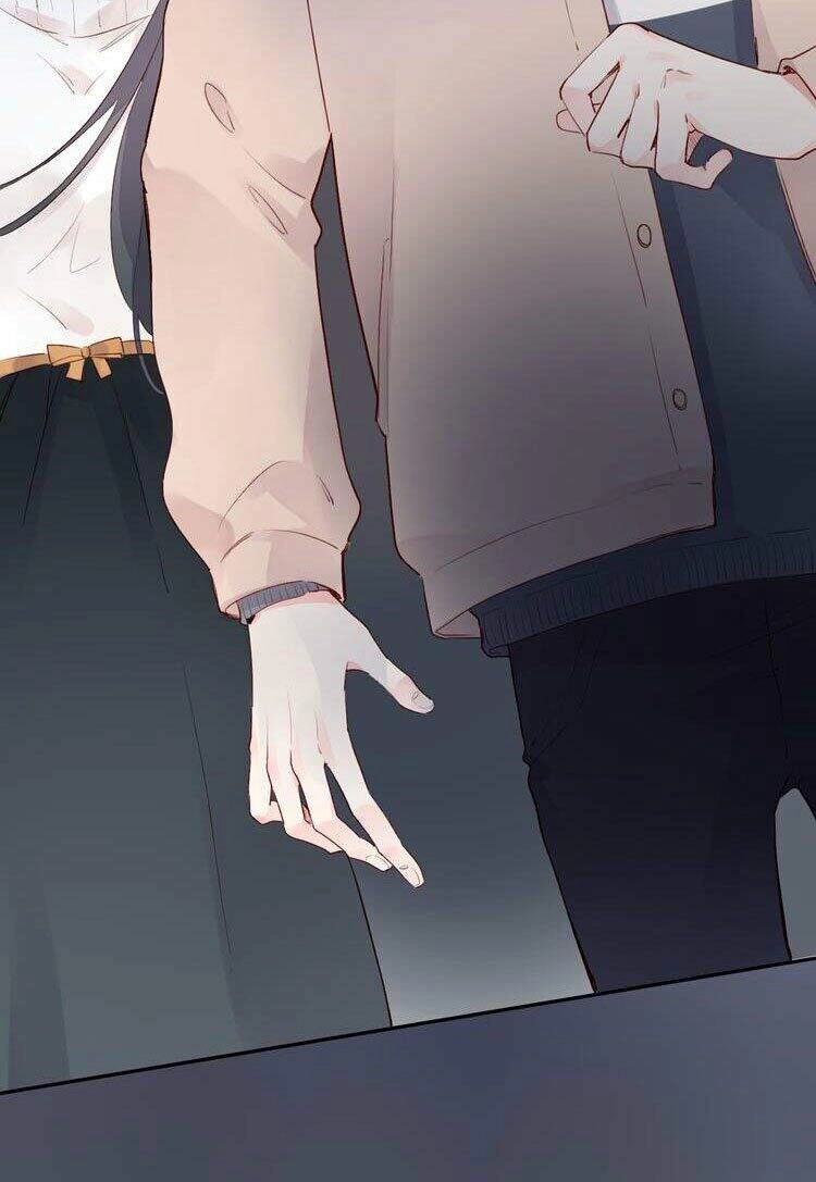 Dolo Mệnh Vận Giao Nang Chapter 50 - 9