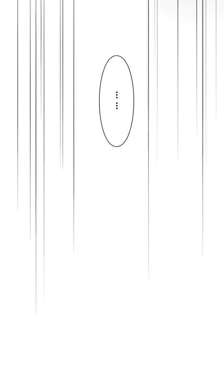 Dolo Mệnh Vận Giao Nang Chapter 50 - 14