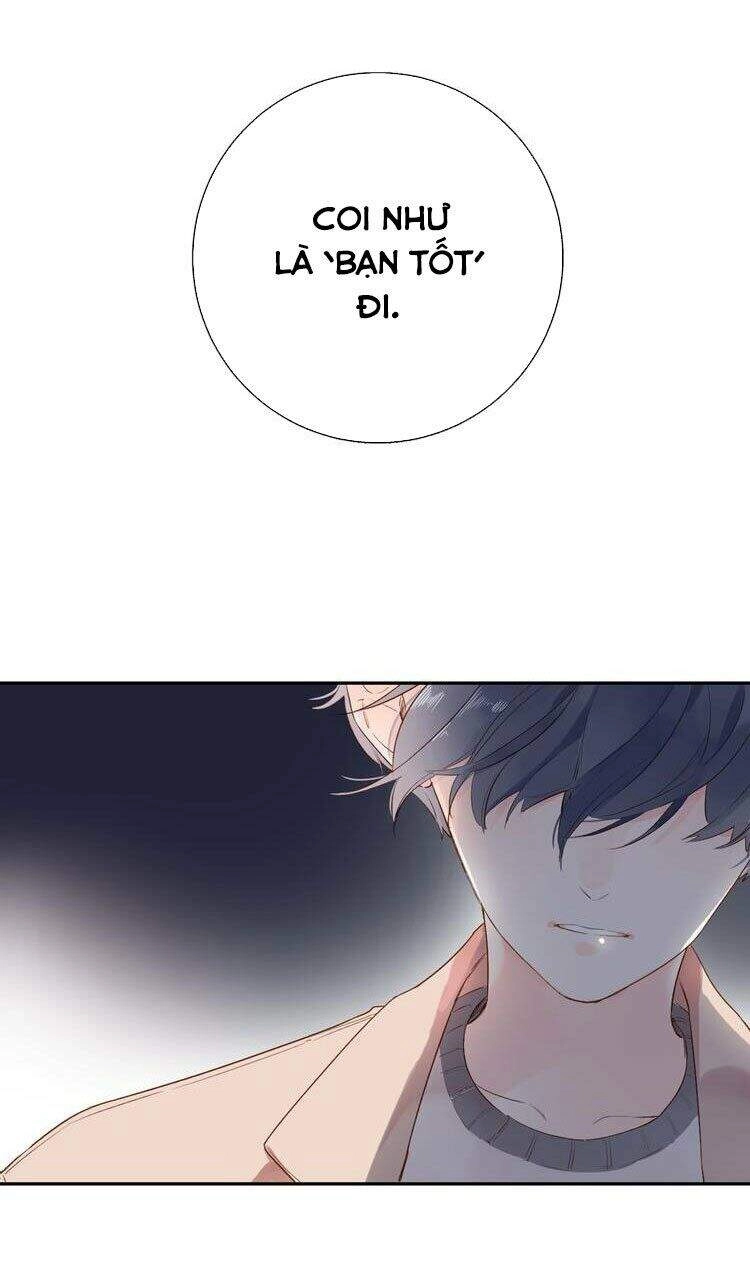 Dolo Mệnh Vận Giao Nang Chapter 50 - 20