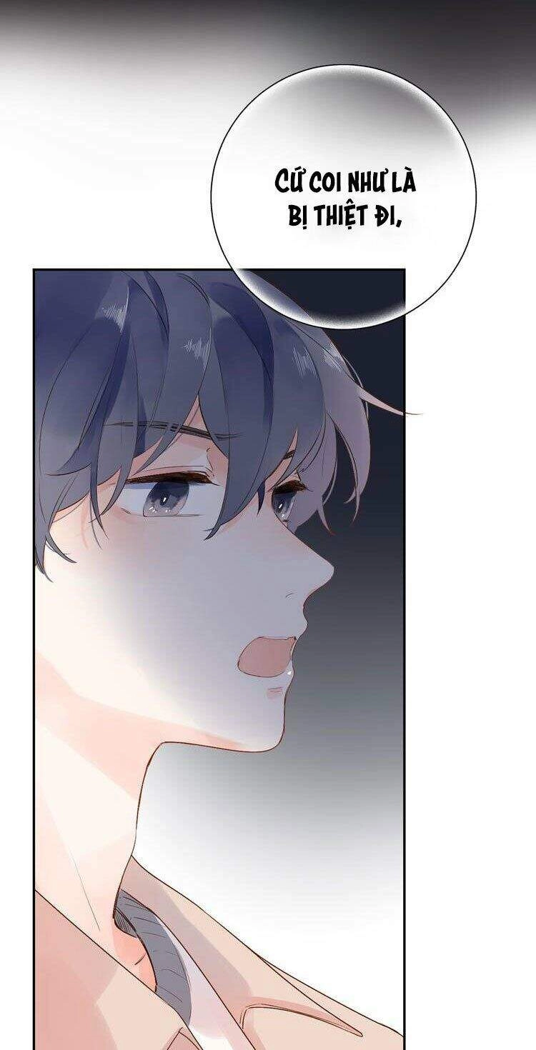 Dolo Mệnh Vận Giao Nang Chapter 50 - 23