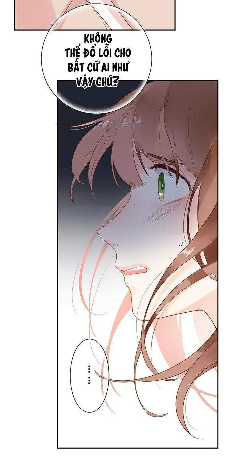 Dolo Mệnh Vận Giao Nang Chapter 50 - 24