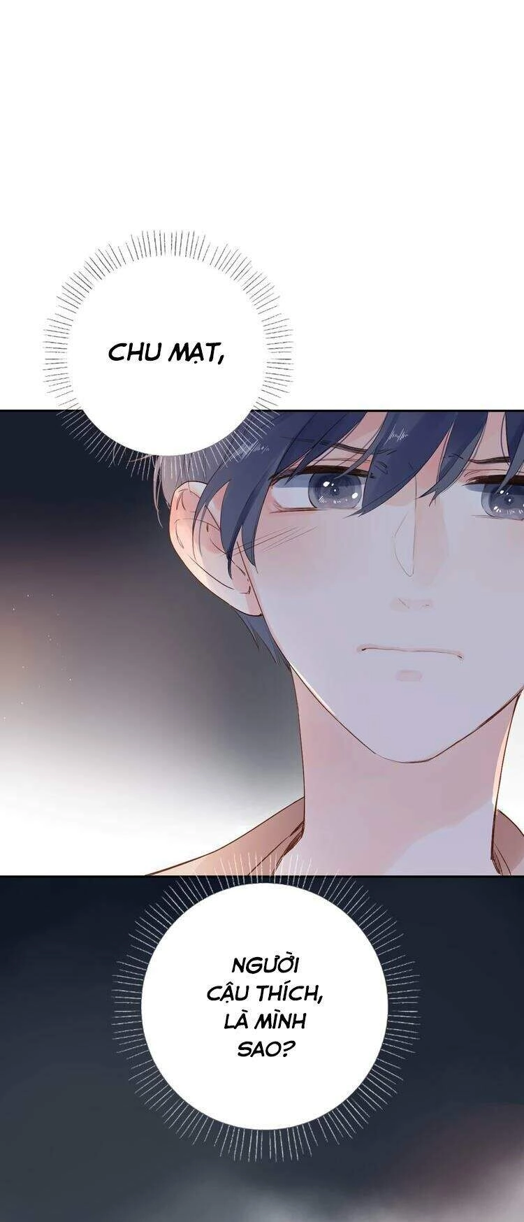 Dolo Mệnh Vận Giao Nang Chapter 50 - 25