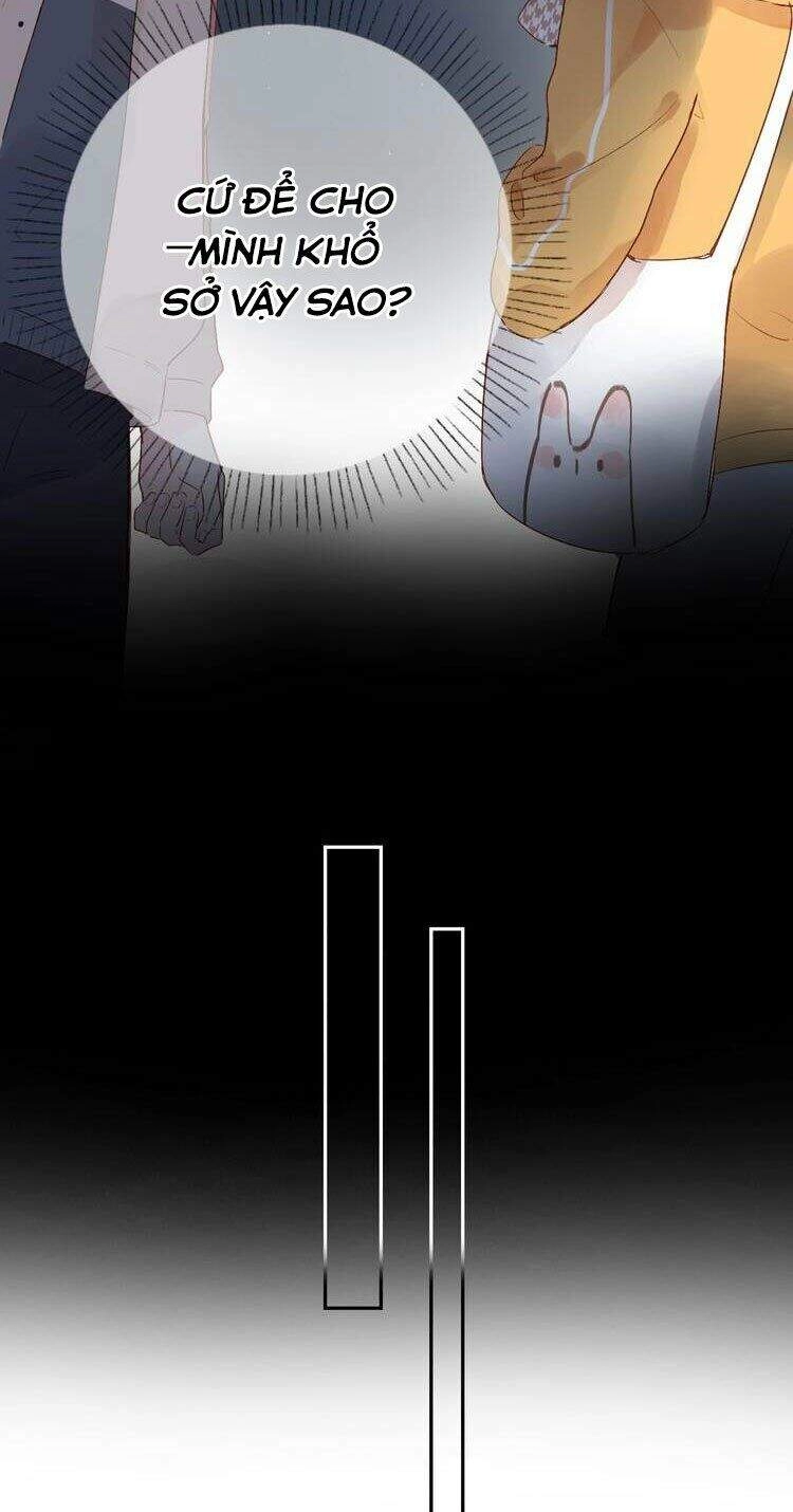 Dolo Mệnh Vận Giao Nang Chapter 50 - 27