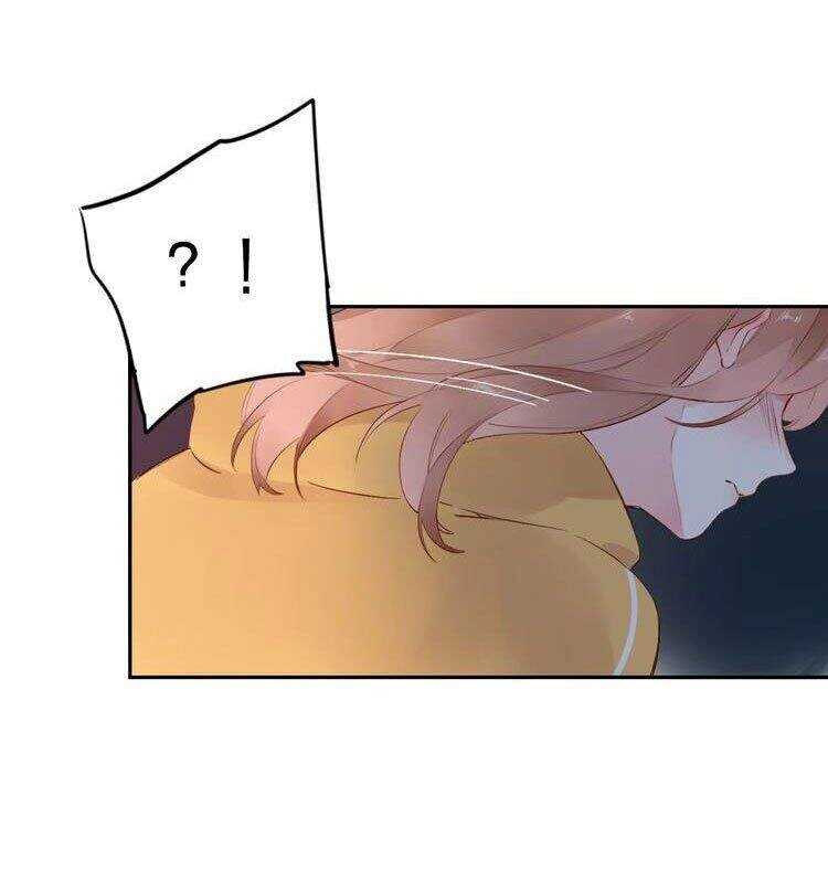 Dolo Mệnh Vận Giao Nang Chapter 50 - 29