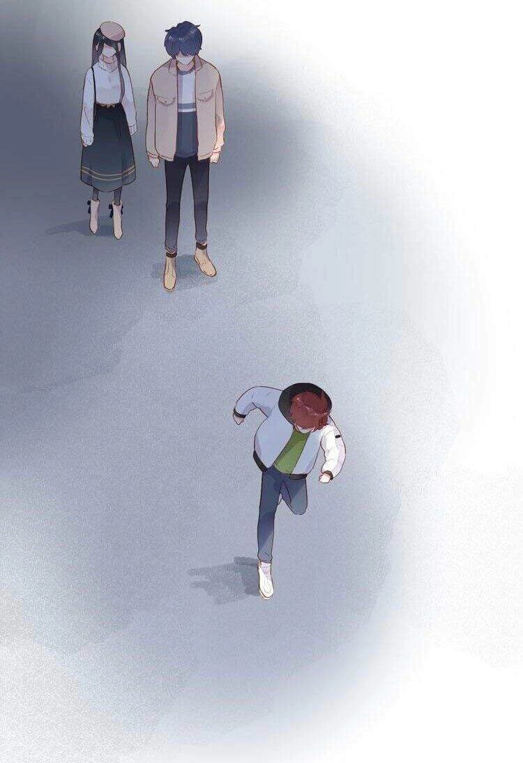 Dolo Mệnh Vận Giao Nang Chapter 50 - 32