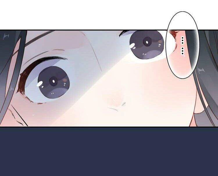 Dolo Mệnh Vận Giao Nang Chapter 50 - 34