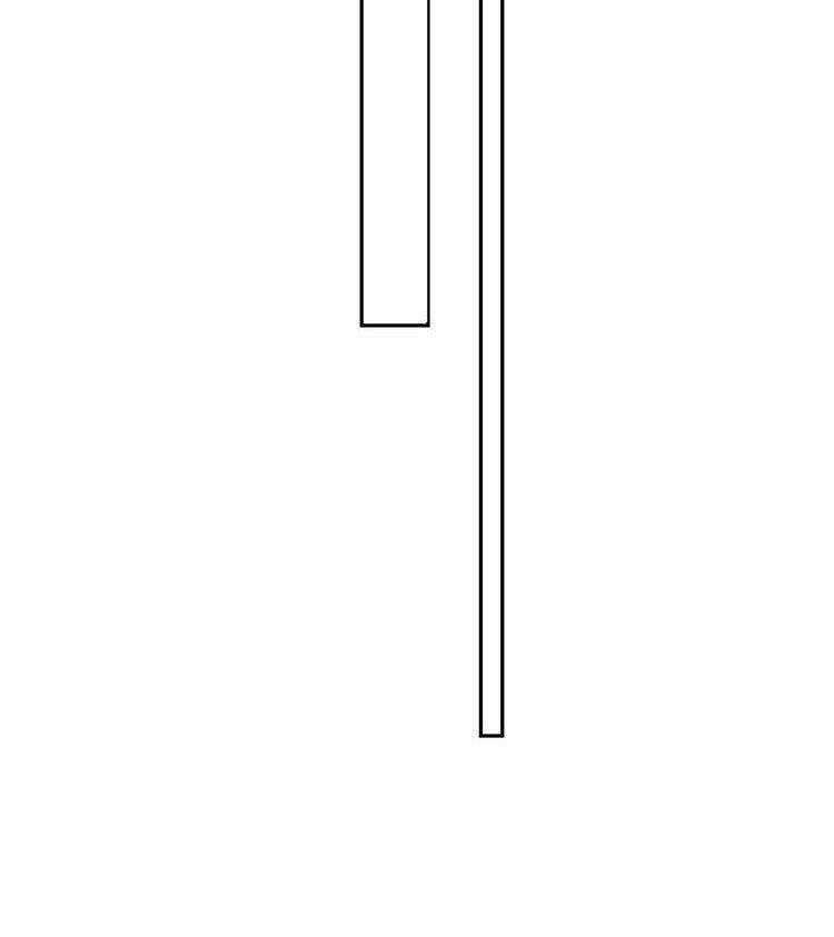 Dolo Mệnh Vận Giao Nang Chapter 50 - 38