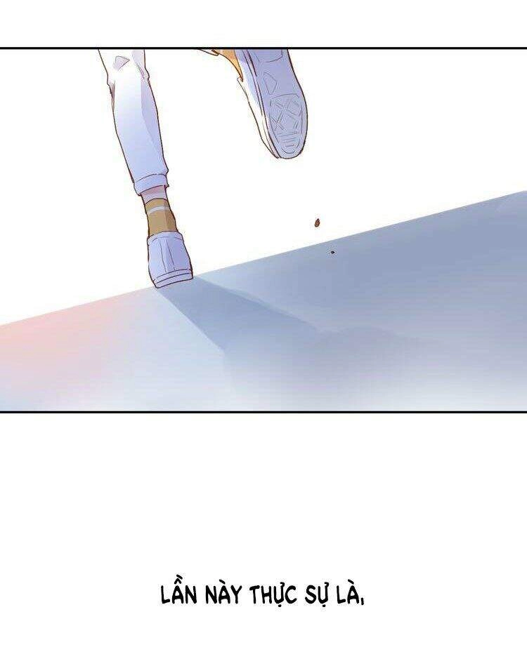 Dolo Mệnh Vận Giao Nang Chapter 50 - 40