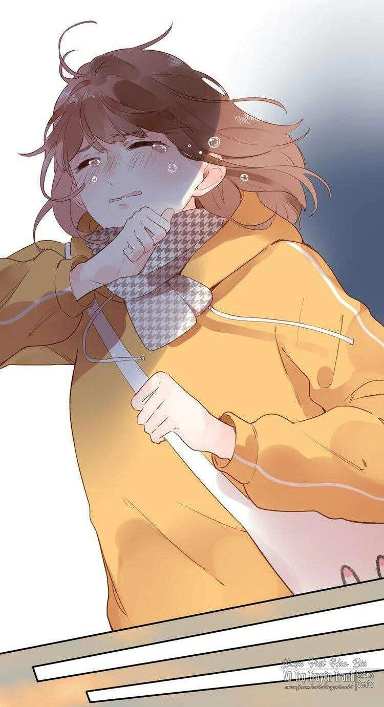 Dolo Mệnh Vận Giao Nang Chapter 50 - 42