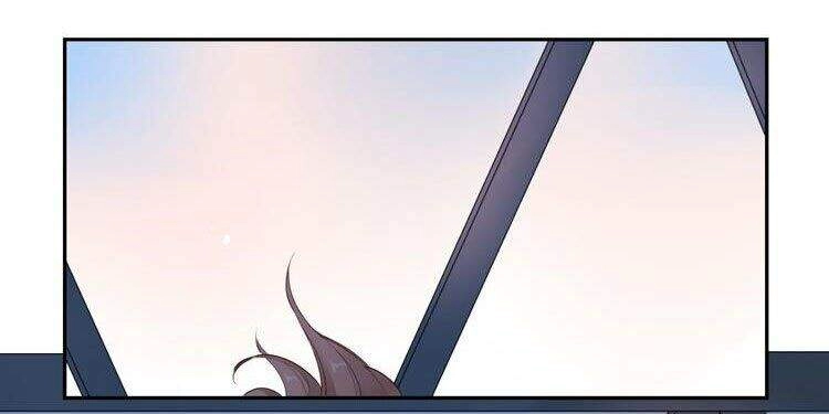 Dolo Mệnh Vận Giao Nang Chapter 50 - 46