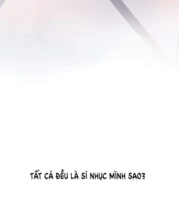 Dolo Mệnh Vận Giao Nang Chapter 50 - 48