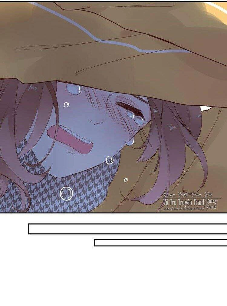 Dolo Mệnh Vận Giao Nang Chapter 50 - 49