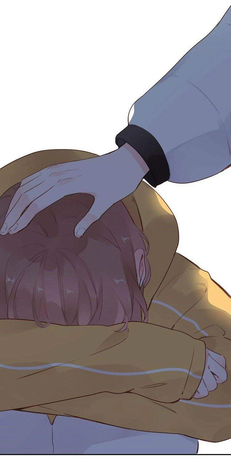 Dolo Mệnh Vận Giao Nang Chapter 50 - 51