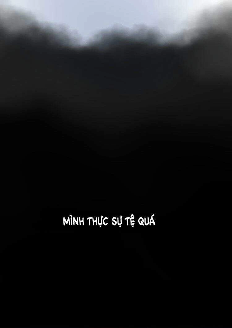 Dolo Mệnh Vận Giao Nang Chapter 50 - 54