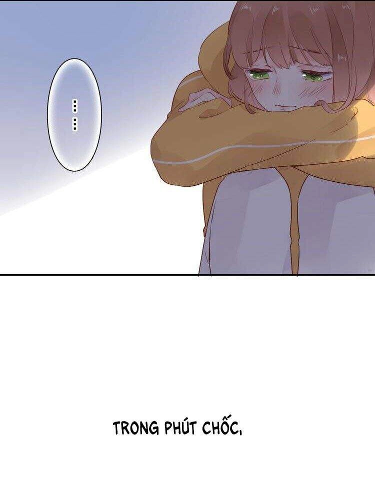 Dolo Mệnh Vận Giao Nang Chapter 50 - 55