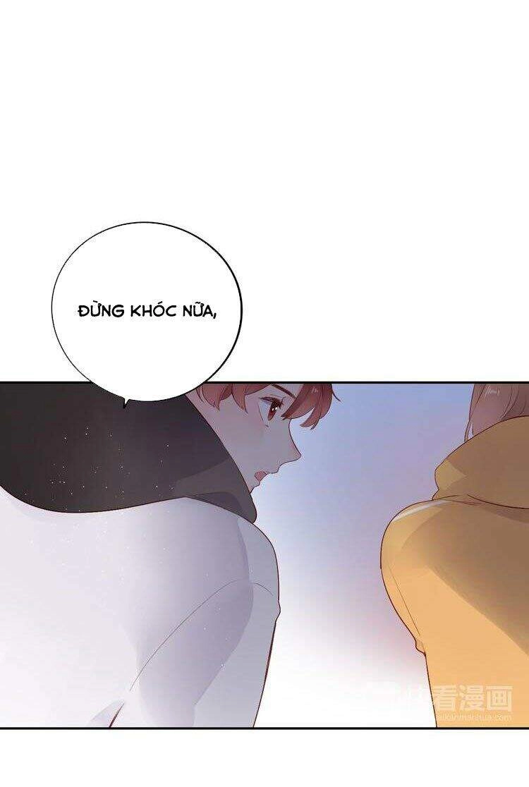 Dolo Mệnh Vận Giao Nang Chapter 50 - 57