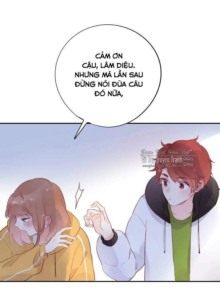 Dolo Mệnh Vận Giao Nang Chapter 50 - 60