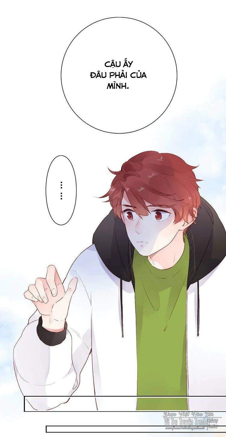 Dolo Mệnh Vận Giao Nang Chapter 50 - 61