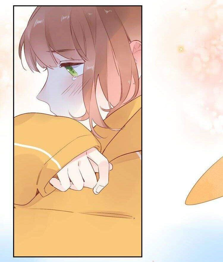 Dolo Mệnh Vận Giao Nang Chapter 50 - 63