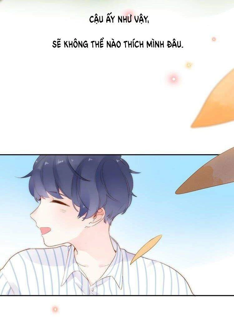 Dolo Mệnh Vận Giao Nang Chapter 50 - 65