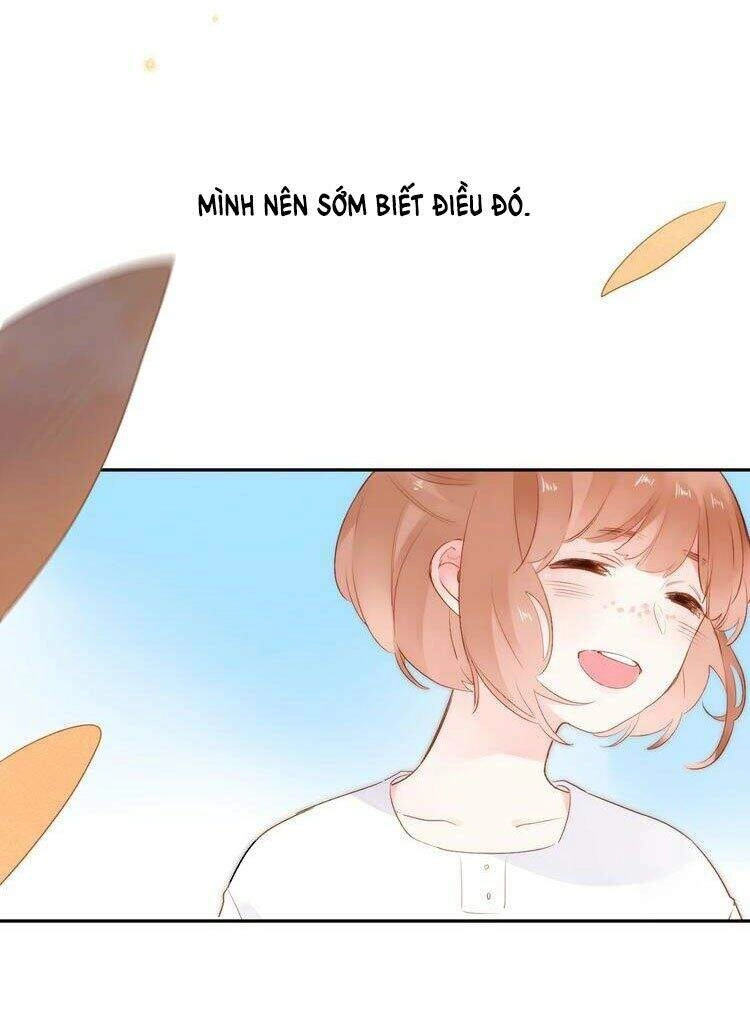 Dolo Mệnh Vận Giao Nang Chapter 50 - 66