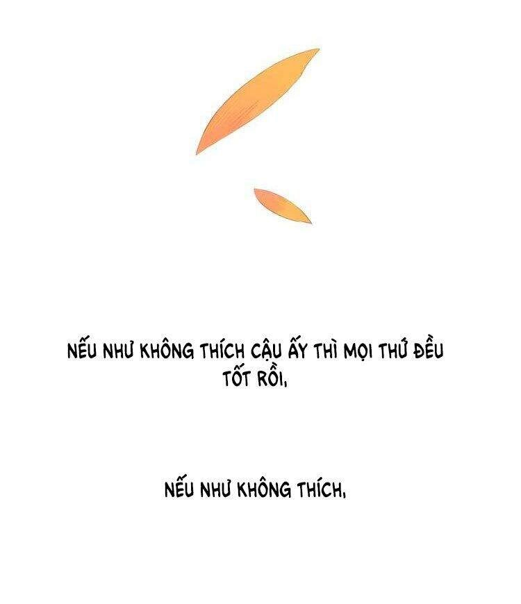 Dolo Mệnh Vận Giao Nang Chapter 50 - 67