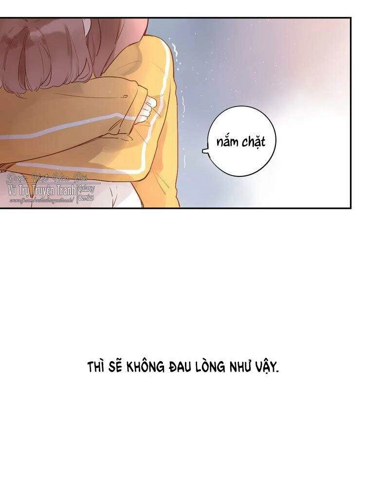Dolo Mệnh Vận Giao Nang Chapter 50 - 68