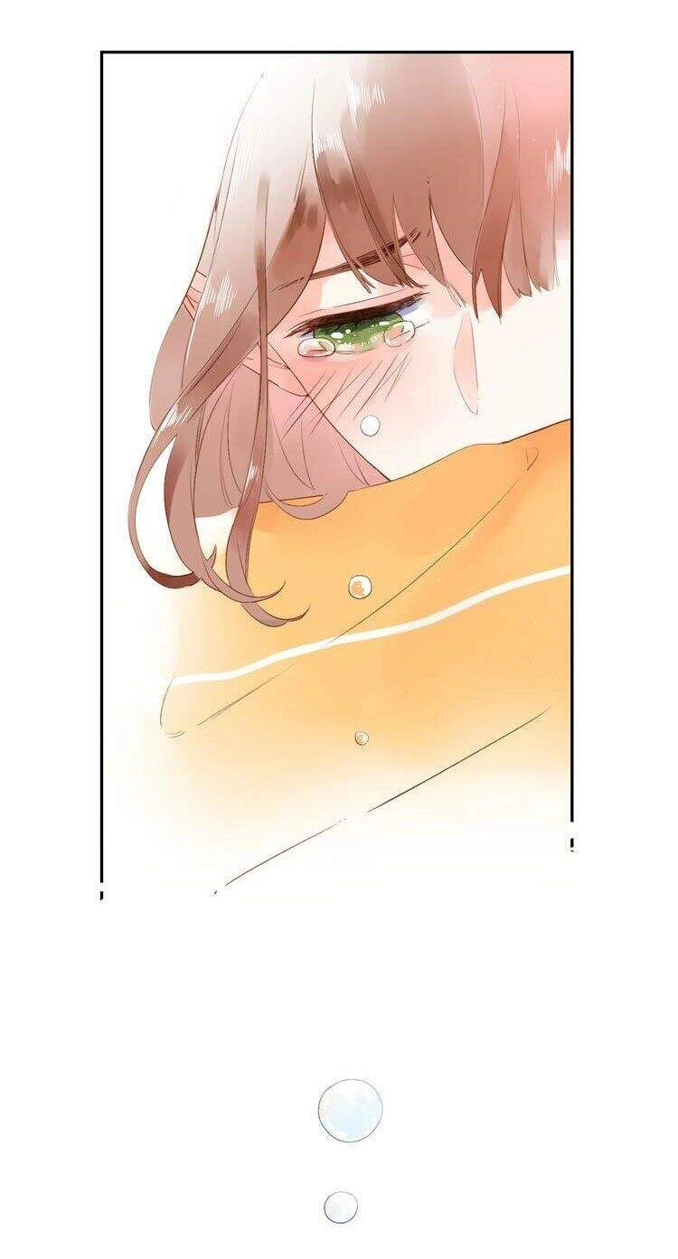 Dolo Mệnh Vận Giao Nang Chapter 50 - 69