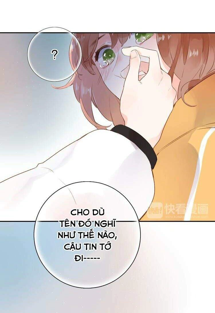 Dolo Mệnh Vận Giao Nang Chapter 50 - 71