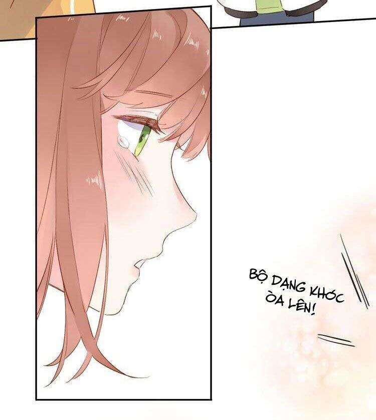 Dolo Mệnh Vận Giao Nang Chapter 50 - 74