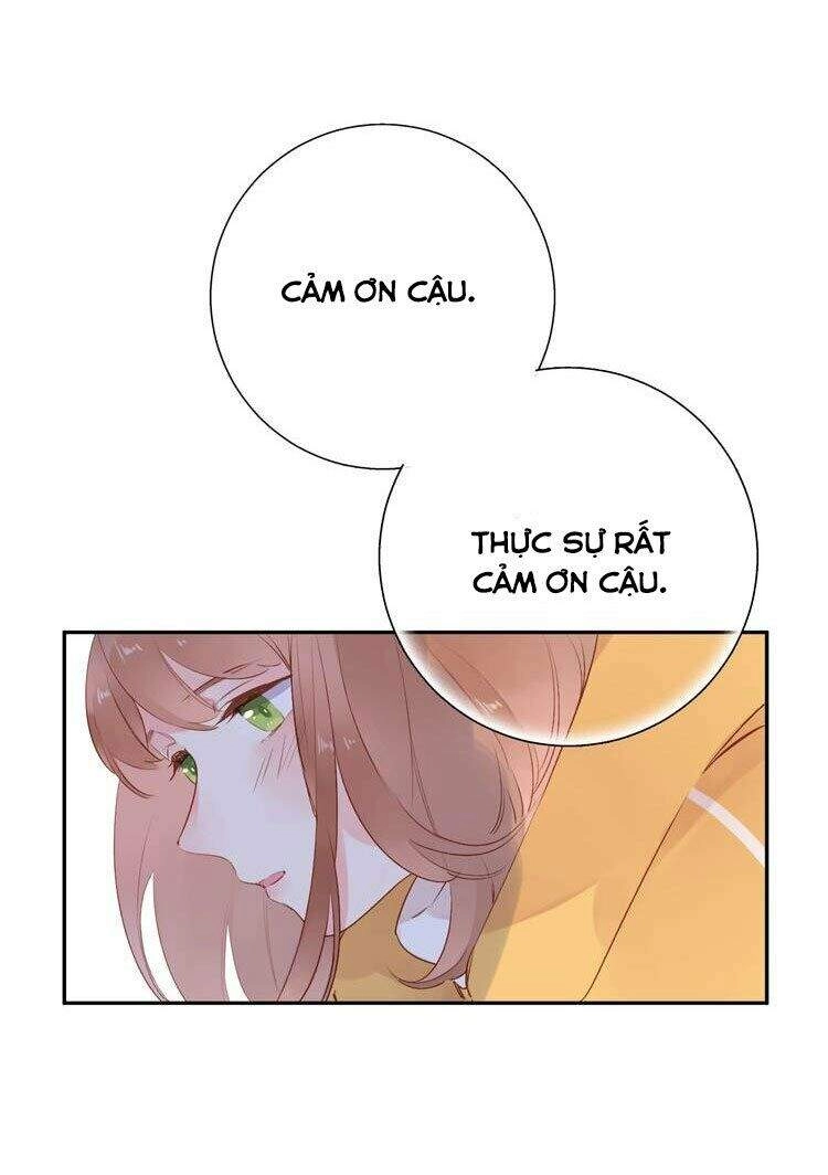 Dolo Mệnh Vận Giao Nang Chapter 50 - 79