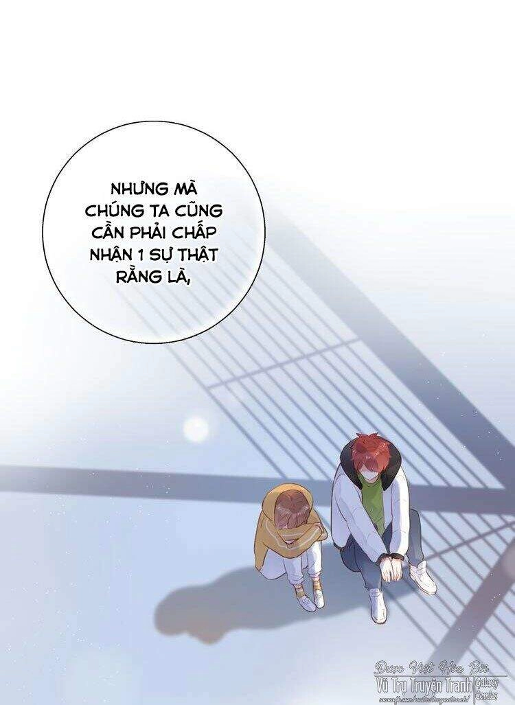 Dolo Mệnh Vận Giao Nang Chapter 50 - 80