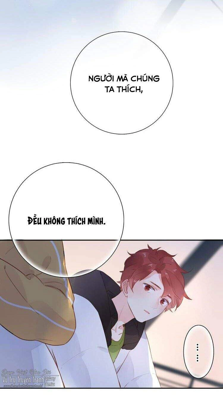 Dolo Mệnh Vận Giao Nang Chapter 50 - 81