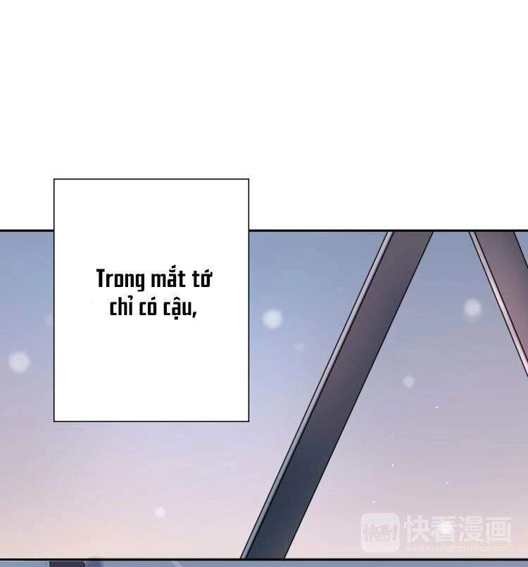 Dolo Mệnh Vận Giao Nang Chapter 50 - 83