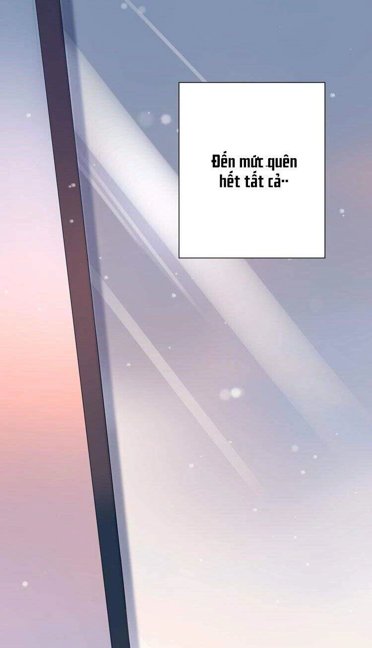 Dolo Mệnh Vận Giao Nang Chapter 50 - 84