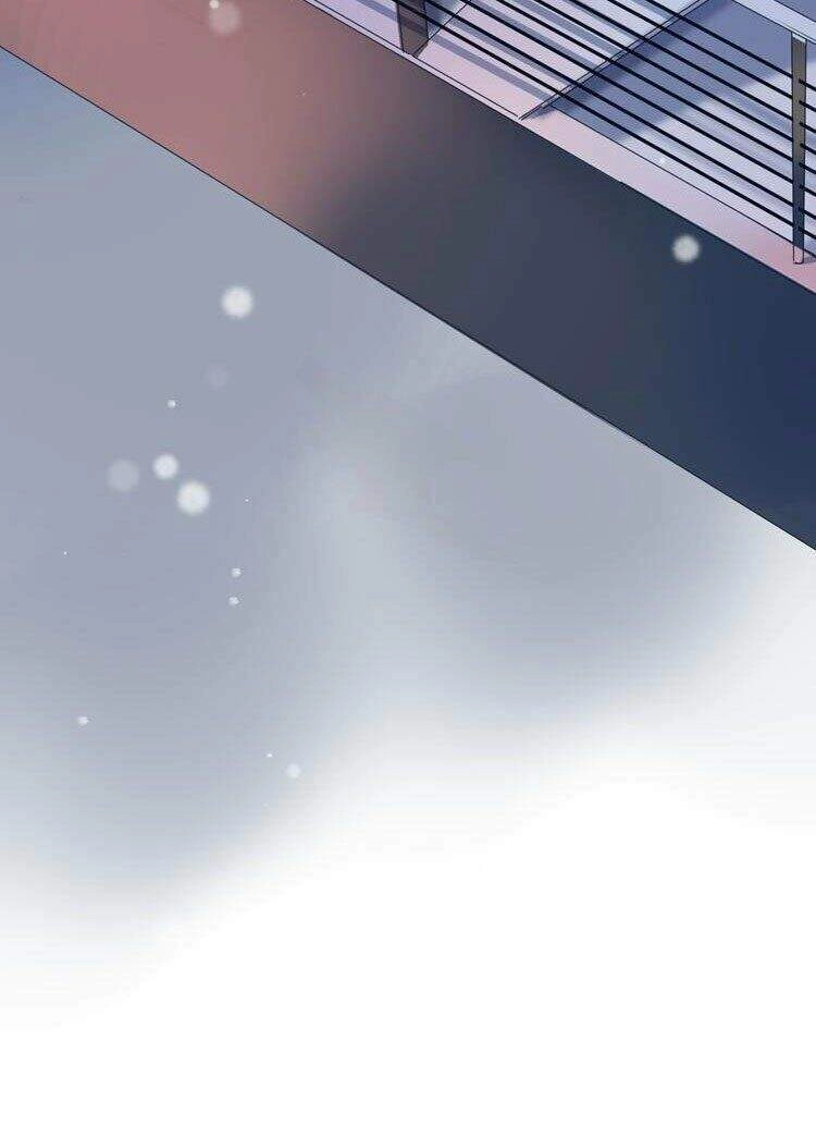 Dolo Mệnh Vận Giao Nang Chapter 50 - 86