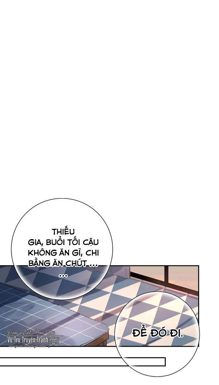 Dolo Mệnh Vận Giao Nang Chapter 50 - 87