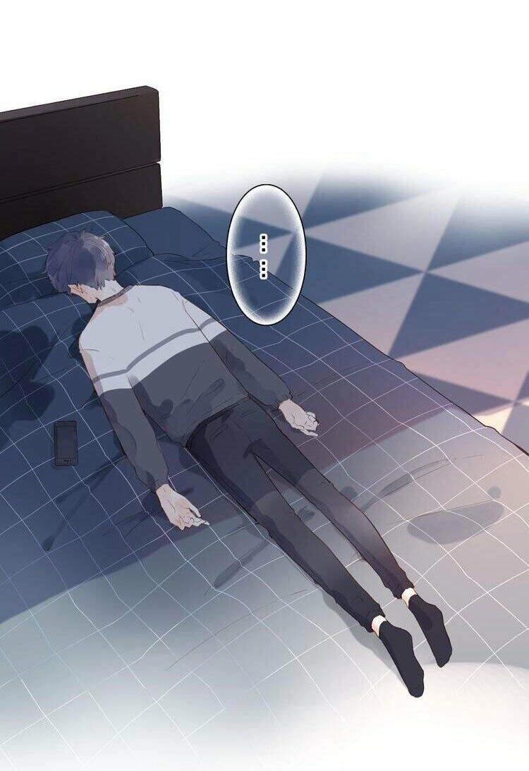 Dolo Mệnh Vận Giao Nang Chapter 50 - 88