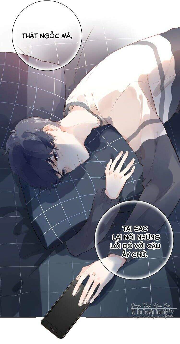 Dolo Mệnh Vận Giao Nang Chapter 50 - 90