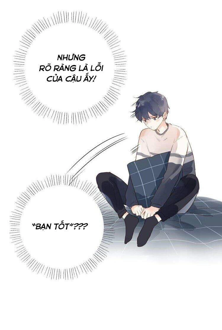 Dolo Mệnh Vận Giao Nang Chapter 50 - 91