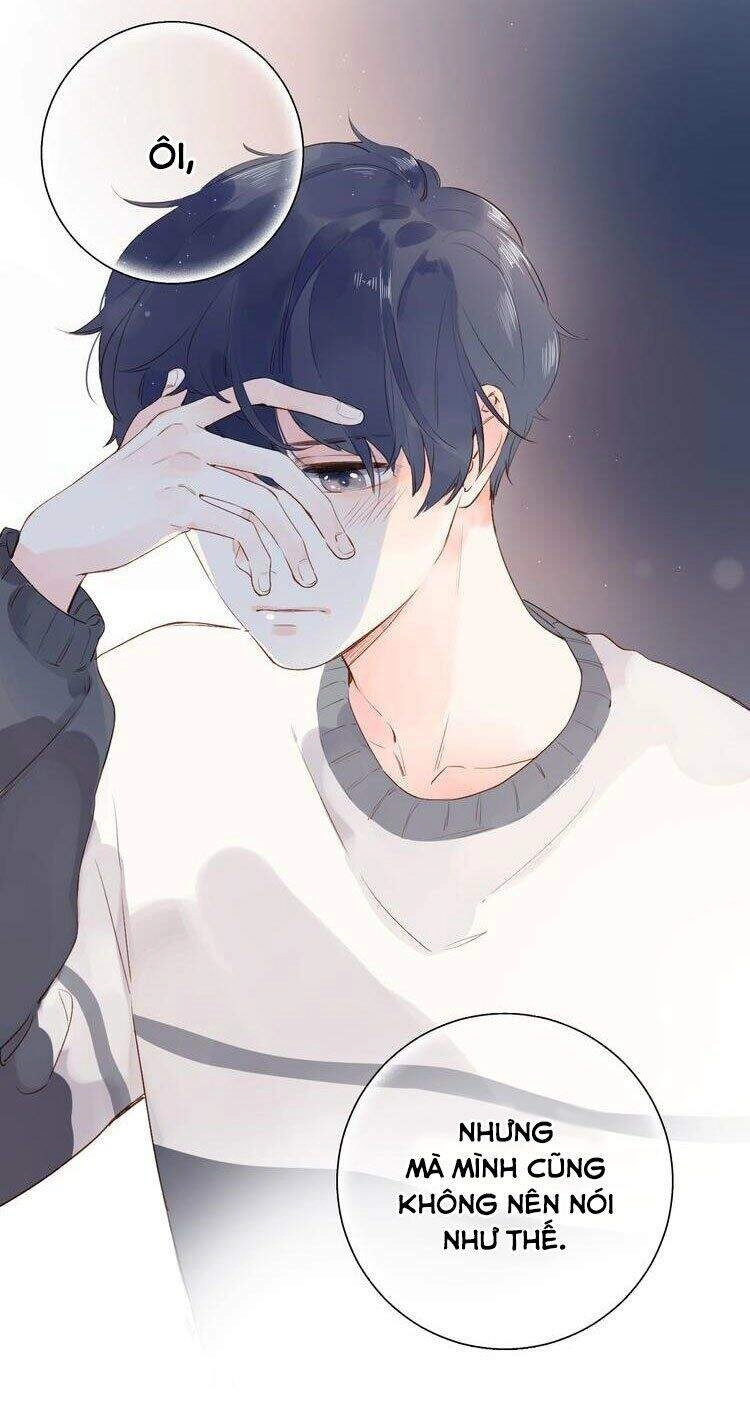 Dolo Mệnh Vận Giao Nang Chapter 50 - 94