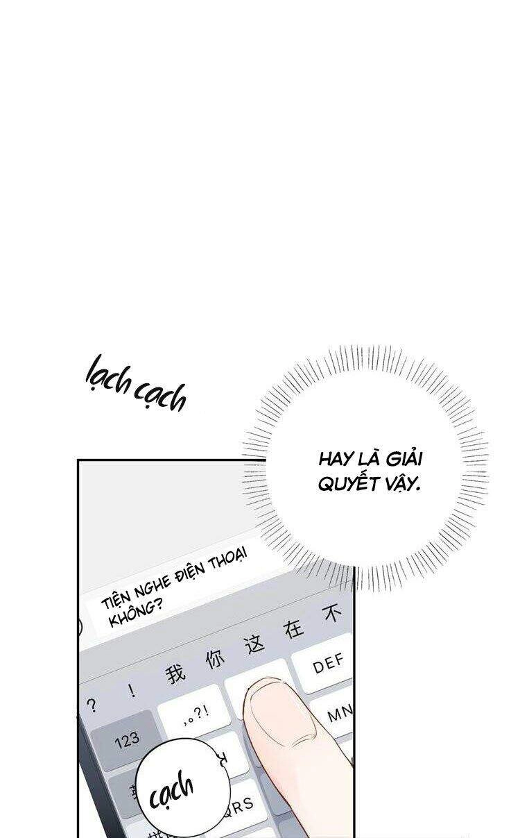 Dolo Mệnh Vận Giao Nang Chapter 50 - 95