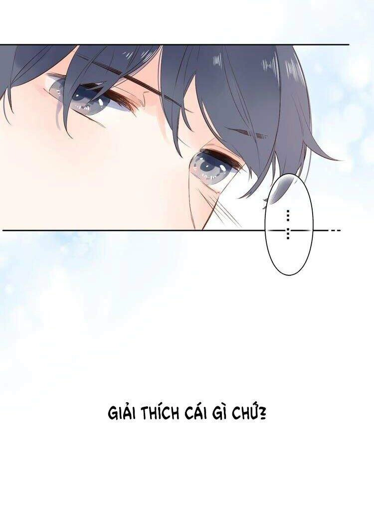 Dolo Mệnh Vận Giao Nang Chapter 50 - 97